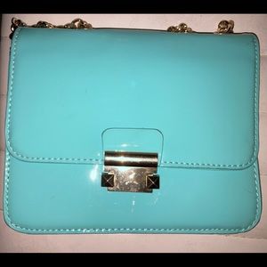 Purchased from Macy’s